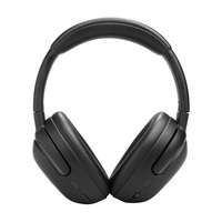 JBL - Tour One M3 Aviator - Black - Back View