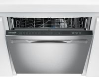 Frigidaire - Gallery 24