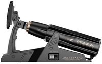 Moza Racing - mBooster Footrest Active Pedal for PC - Back View