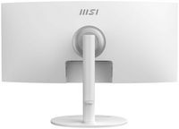 MSI - Modern MD342CQPW 34