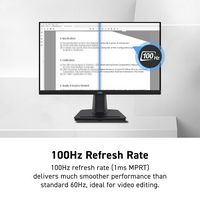 MSI - PRO MP225V 22