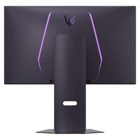 LG - UltraGear 27