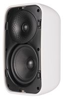 Sonance - MX52 SST SINGLE SPEAKER - Mariner MX Series 5-1/4