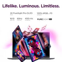 Lenovo - Yoga 7i 2-in-1 14