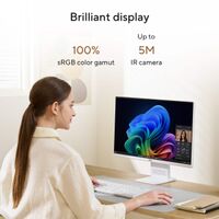 ASUS - VM441 24
