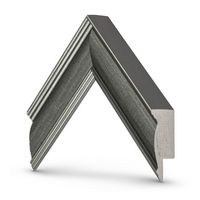 Deco TV Frames - 75