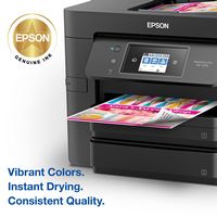 Epson - 702/702XL 4-Pack High-Yield and Standard Capacity Ink Cartridges - Black/Cyan/Magenta/Yellow - Back View