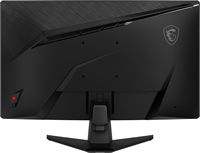 MSI - MAG 274CXF 27