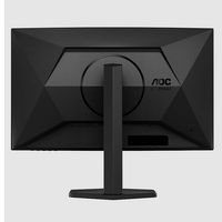 AOC - CQ27G4X 27