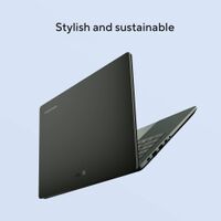 ASUS - CX14 14