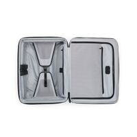 TUMI - Alpha Medium Dual Access 26
