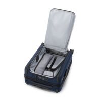 TUMI - Alpha Large Dual 22