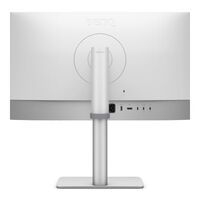 BenQ - PD2730S 27
