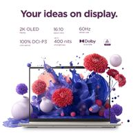 Lenovo - Yoga 7a 2-in-1 14