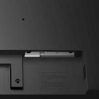 LG - 32