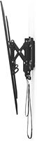One for All - XXL Advanced TILT TV Wall Mount for 42-110