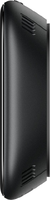 Aqara - Smart Thermostat W200 with Apple Adaptive Temperature, Clean Energy Guidance, Matter Hub,... - Back View