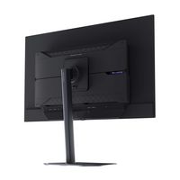 GIGABYTE - MO32U 32