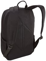 Thule - Indago Backpack - Black - Back View