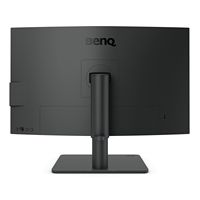 BenQ - AQCOLOR PD2706U Designer 27