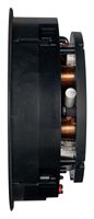 Sonance - VXXT8R SINGLE SPEAKER - Visual Experience Extreme Round 8