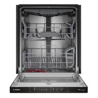 Bosch - 300 Series 24