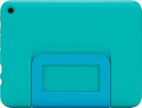 Amazon - Fire HD 8 Kids Pro tablet, ages 6-12 | 3GB memory, 8