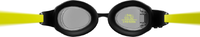FORM - Smart Swim 2 LT - Black - (2026) - Back View