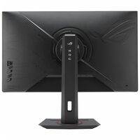 ASUS - ROG Strix 27