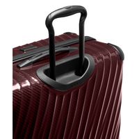 TUMI - 19 Degree Lite Extended Trip 30