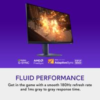 Alienware - AW2725DM 27