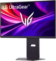 LG - UltraGear 27