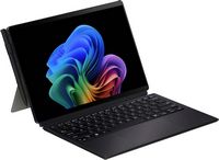 ASUS - ProArt PZ13 13