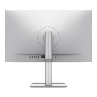 BenQ - MA320UP 31.5