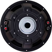 MB Quart - Discus 10
