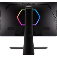 ViewSonic - ELITE XG320U 32