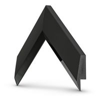 Deco TV Frames - 85