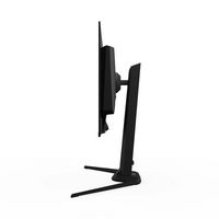 GIGABYTE - AORUS FO27Q3 27