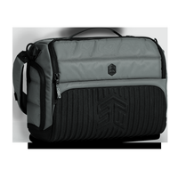 STM - DUX Messenger 16L (15