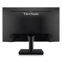 ViewSonic - VA2409M 24