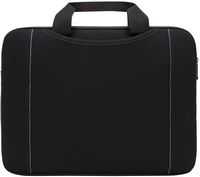 Targus - Slipskin Sleeve fits up to 14