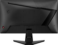 MSI - MAG 255F E20 24