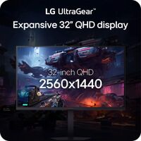 LG - 32