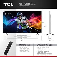 TCL - 65