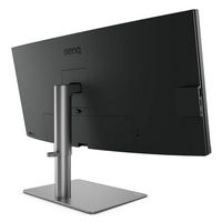 BenQ - AQCOLOR PD3420Q Designer 34