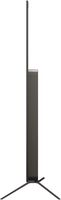 LG - 55