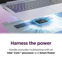 Lenovo - IdeaPad Slim 3i 15.6