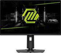 MSI - MAG 275QPF X30 27
