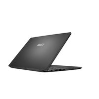 MSI - Modern 13 13.3