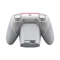GameSir - Super Nova Wireless Gaming Controller Nintendo Switch/Switch 2/PC/iOS/Android, Hall Eff... - Back View